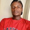 callmethehustler