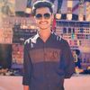 ns_sakib_45