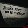 l_mg.l