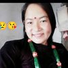 kanchi.gurung71