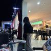 ecrin.zynp65