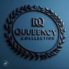 queency_collectionz