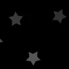 carineezs