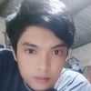 nanda.prt