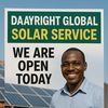 daayrightglobalse