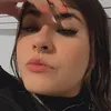 estoumy