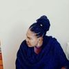 nomamazibuko1