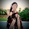 tamanna.talukder96