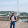 user4199187391416