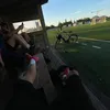 alex_tornqvist