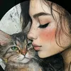 sarezh.mamand5