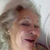 madalena.silva0193