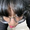 its_alon444