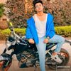 rifat_xs
