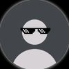 eisha_1623