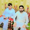 arslan.gujjar3841