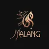 nafrat7868
