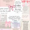 zaza.loves.the.lord