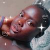 user7714061054794