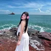ch.cxllme09