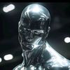 future_c_r_7