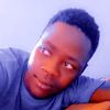 abdu.warchabn450