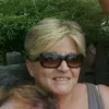 carmelina.sergi
