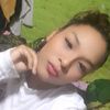 chinita020489