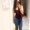 e1iiz69