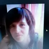 patricia.aubry7