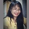 zin.thu.thu66