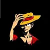 user8528591509584