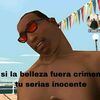 bro.respeta690