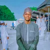 ameerzubairu