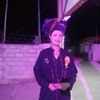 komayben