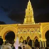 pilar.rueda3