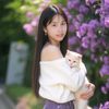 ngwe.zin.aung0