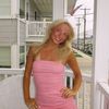 laurenschullerrr