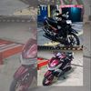 xegun13