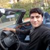 shah_hussain001