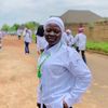 ayobami12153