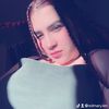 edmary.len