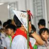 nhat_ha823212