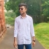 lalon_fan69