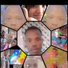 aliikey4
