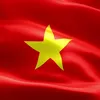 Người trẻ học sử