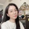 linhdongian89
