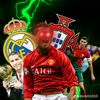 enzin.ea.fc77