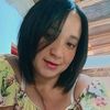 aleanny.carela