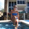 elsagutierrez962